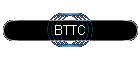 BTTC