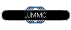 JJMMC