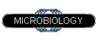 MICROBIOLOGY