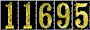Hit Counter